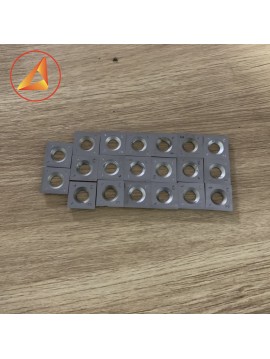 Dao hạt 15x15x30độ